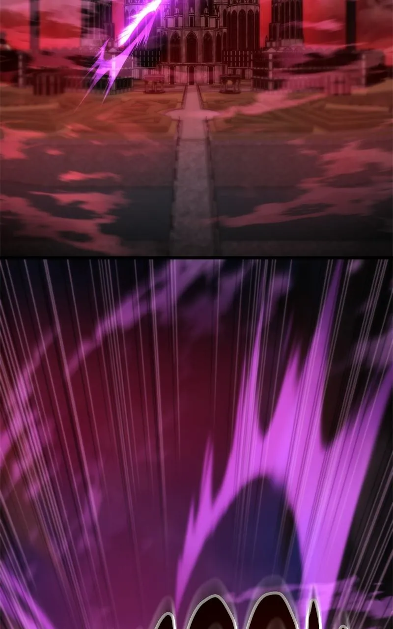 Hiding a Logistics Center in The Apocalypse Chapter 94 434 b52329cead03