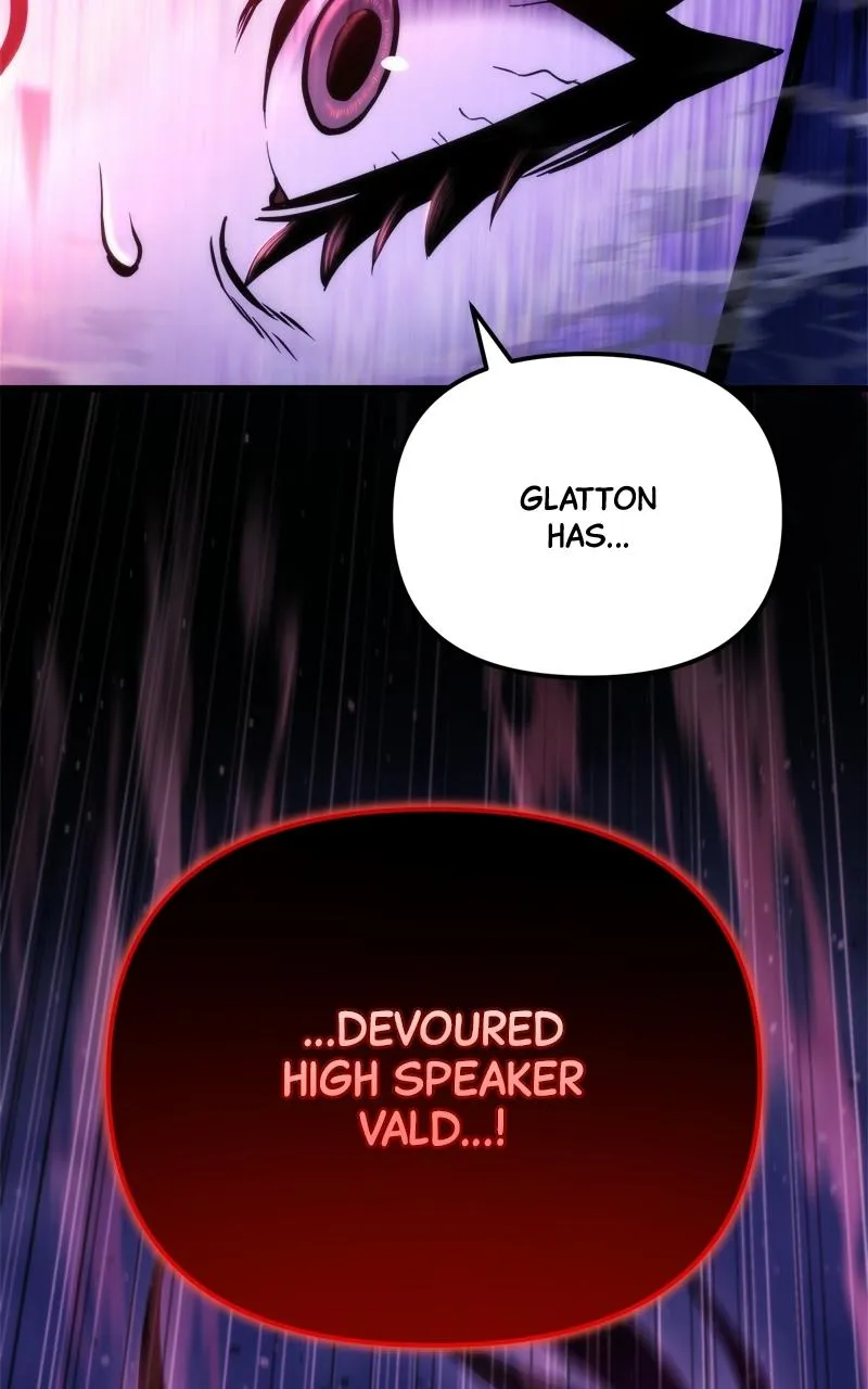 Hiding a Logistics Center in The Apocalypse Chapter 94 407 cdcaa77608d1