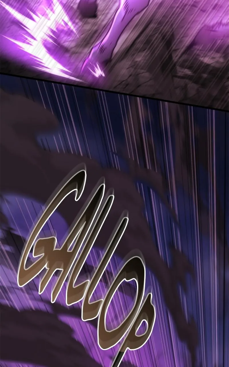 Hiding a Logistics Center in The Apocalypse Chapter 94 496 e89c8d92dffc