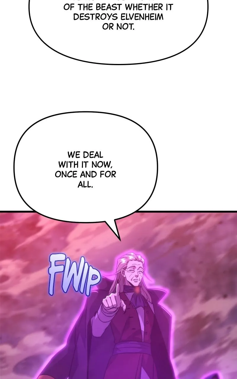 Hiding a Logistics Center in The Apocalypse Chapter 94 473 ec66bbd0a00c