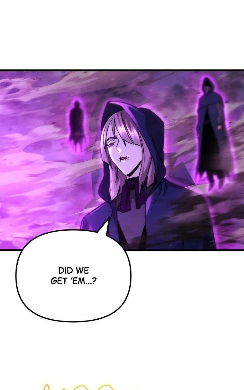 Hiding a Logistics Center in The Apocalypse Chapter 94 492 f1dd9f225fba