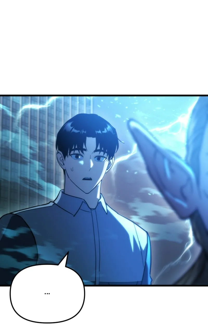 Hiding a Logistics Center in The Apocalypse Chapter 95 522 1915d95062bb