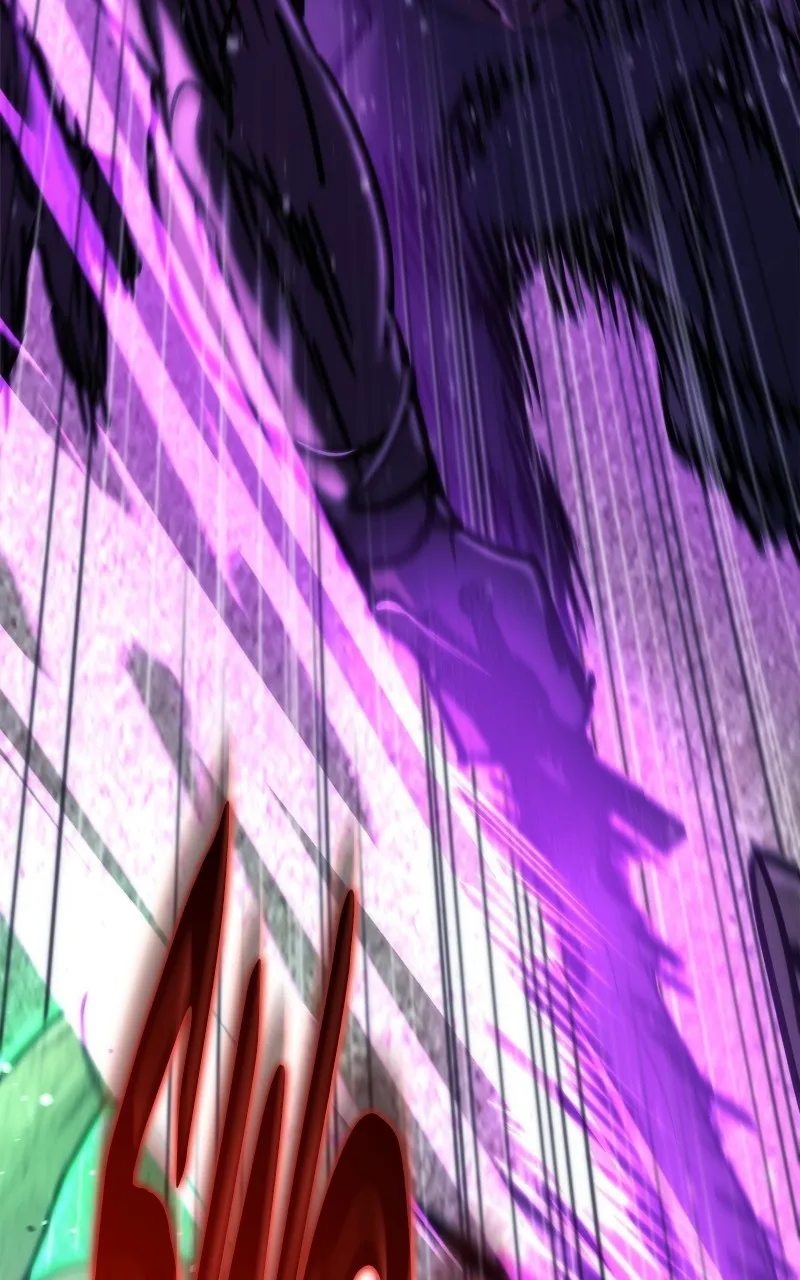 Hiding a Logistics Center in The Apocalypse Chapter 95 492 192665549bf8