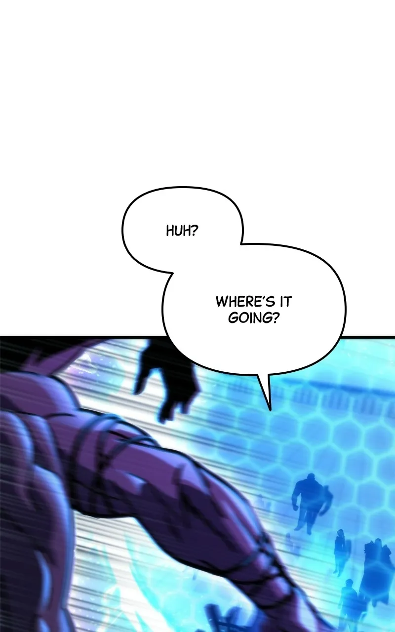 Hiding a Logistics Center in The Apocalypse Chapter 95 507 54d3834be733