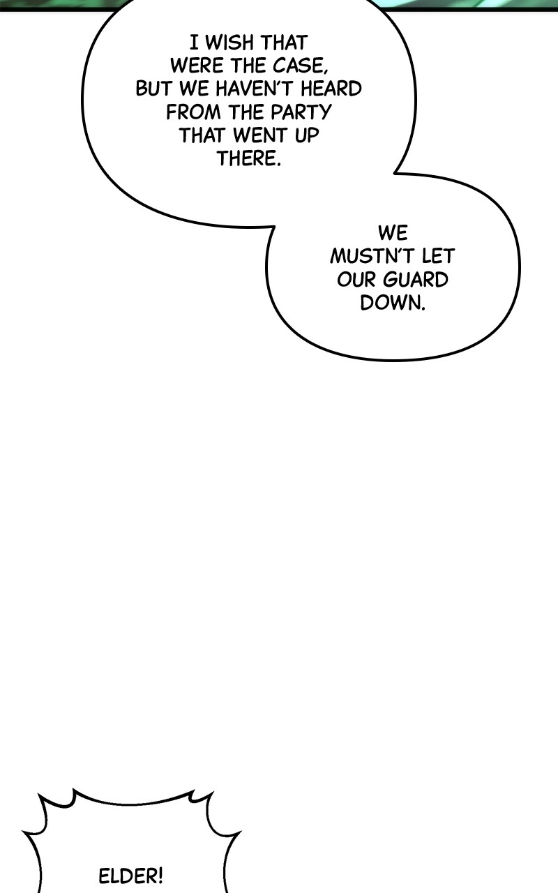 Hiding a Logistics Center in The Apocalypse Chapter 95 408 7386ca7f25b4