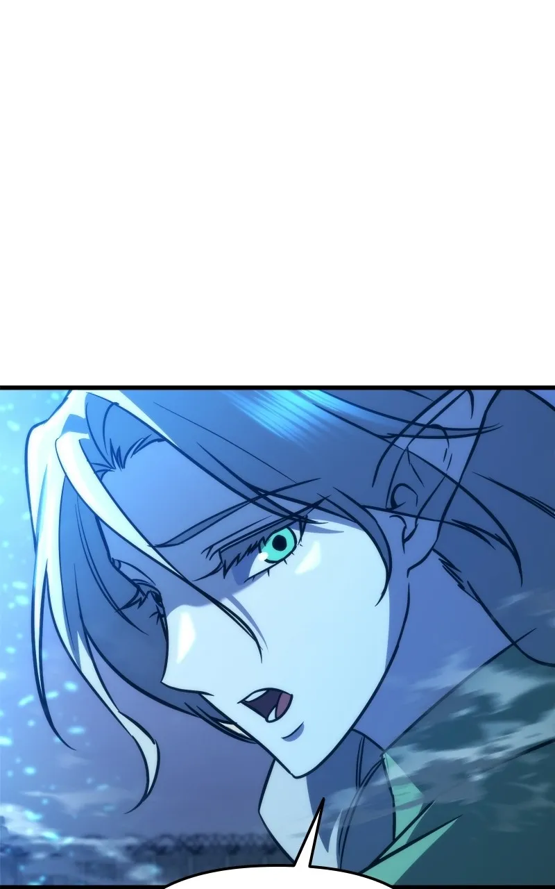 Hiding a Logistics Center in The Apocalypse Chapter 95 441 82e38933cfeb