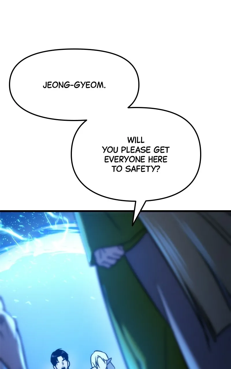 Hiding a Logistics Center in The Apocalypse Chapter 95 436 87d340d525c7