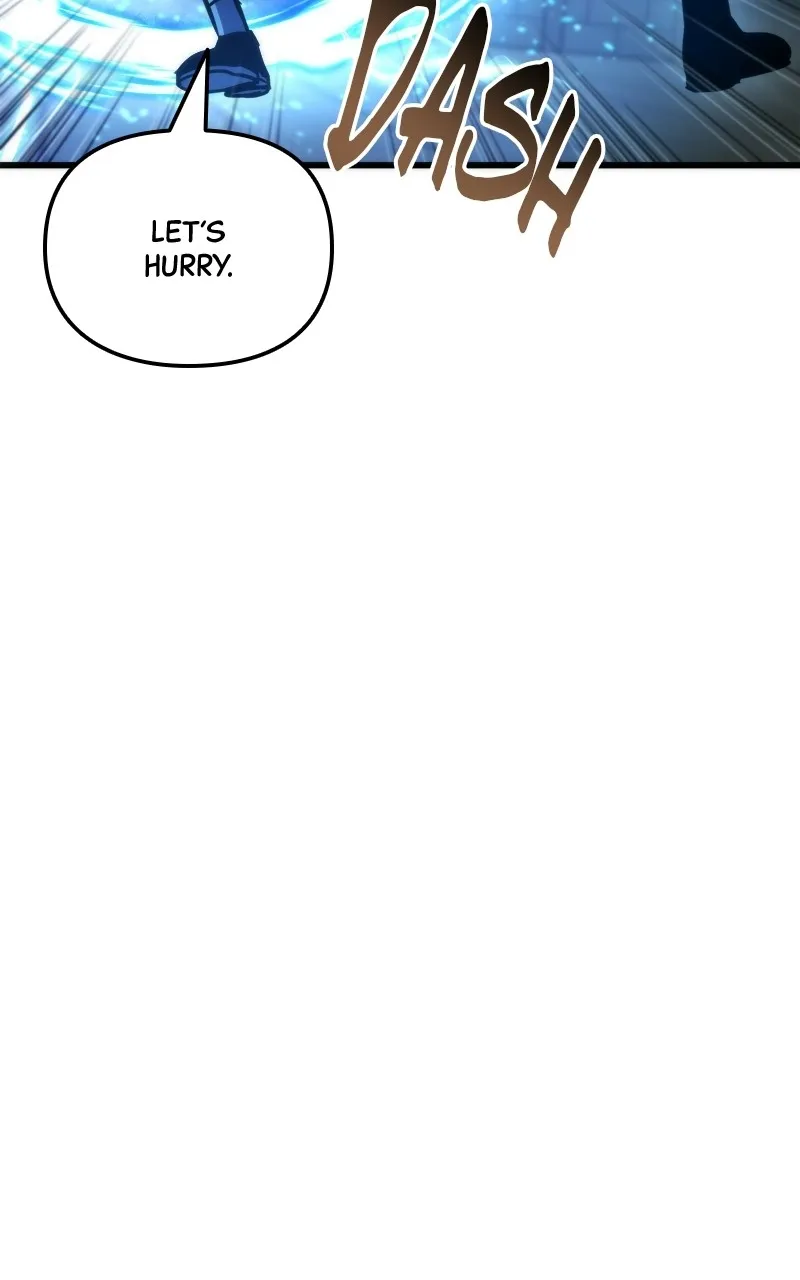 Hiding a Logistics Center in The Apocalypse Chapter 95 403 8a2d35a94eae