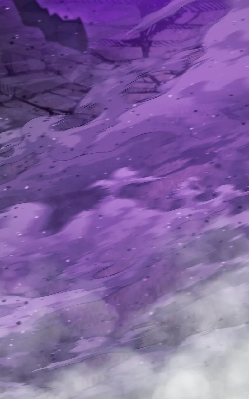 Hiding a Logistics Center in The Apocalypse Chapter 95 426 960af20731d5