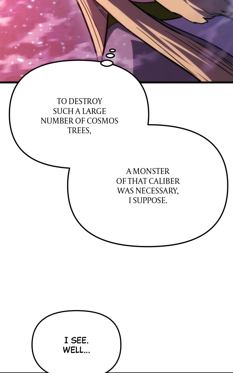 Hiding a Logistics Center in The Apocalypse Chapter 95 420 a6ad71ea452c