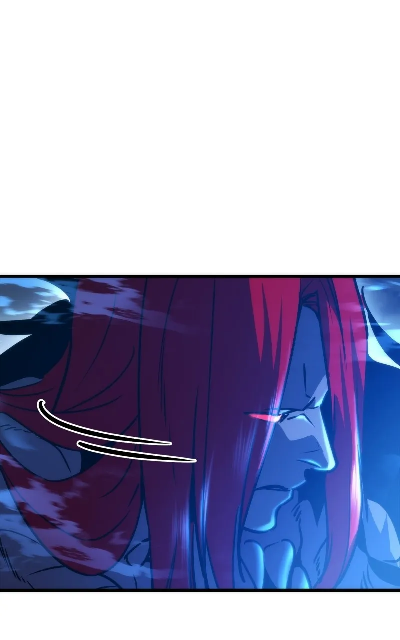 Hiding a Logistics Center in The Apocalypse Chapter 95 506 b39a5f0b9ecb