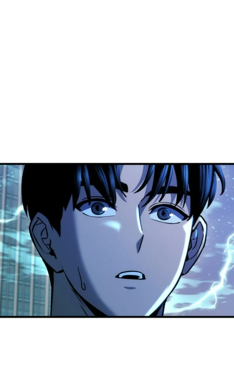 Hiding a Logistics Center in The Apocalypse Chapter 95 523 b7410769ae04