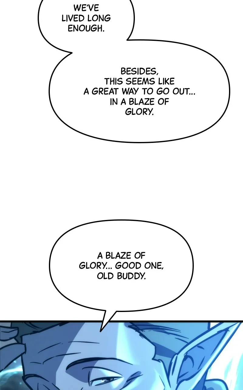 Hiding a Logistics Center in The Apocalypse Chapter 95 448 bdc2bbf29c15