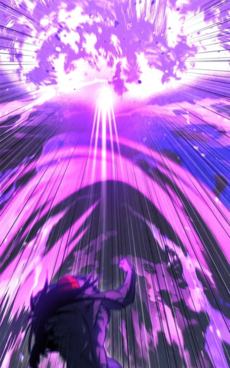 Hiding a Logistics Center in The Apocalypse Chapter 95 516 ec0f4fae17c2