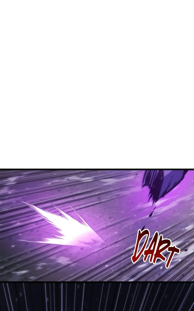 Hiding a Logistics Center in The Apocalypse Chapter 95 489 efe7050b9341