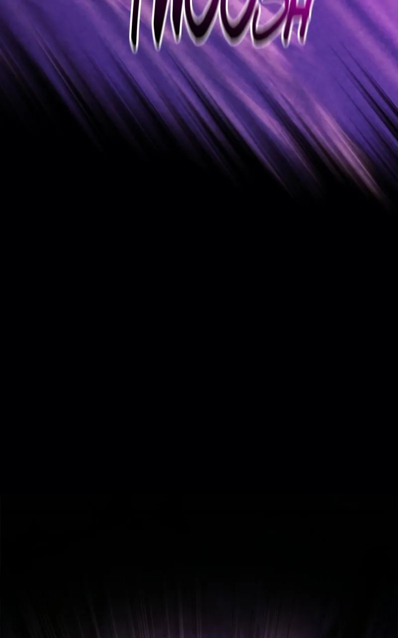 2a90226ec549