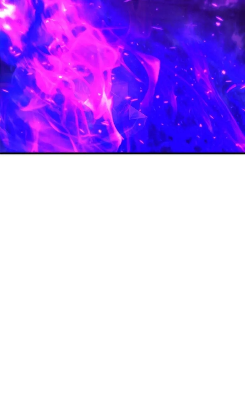 3e61513c61b6