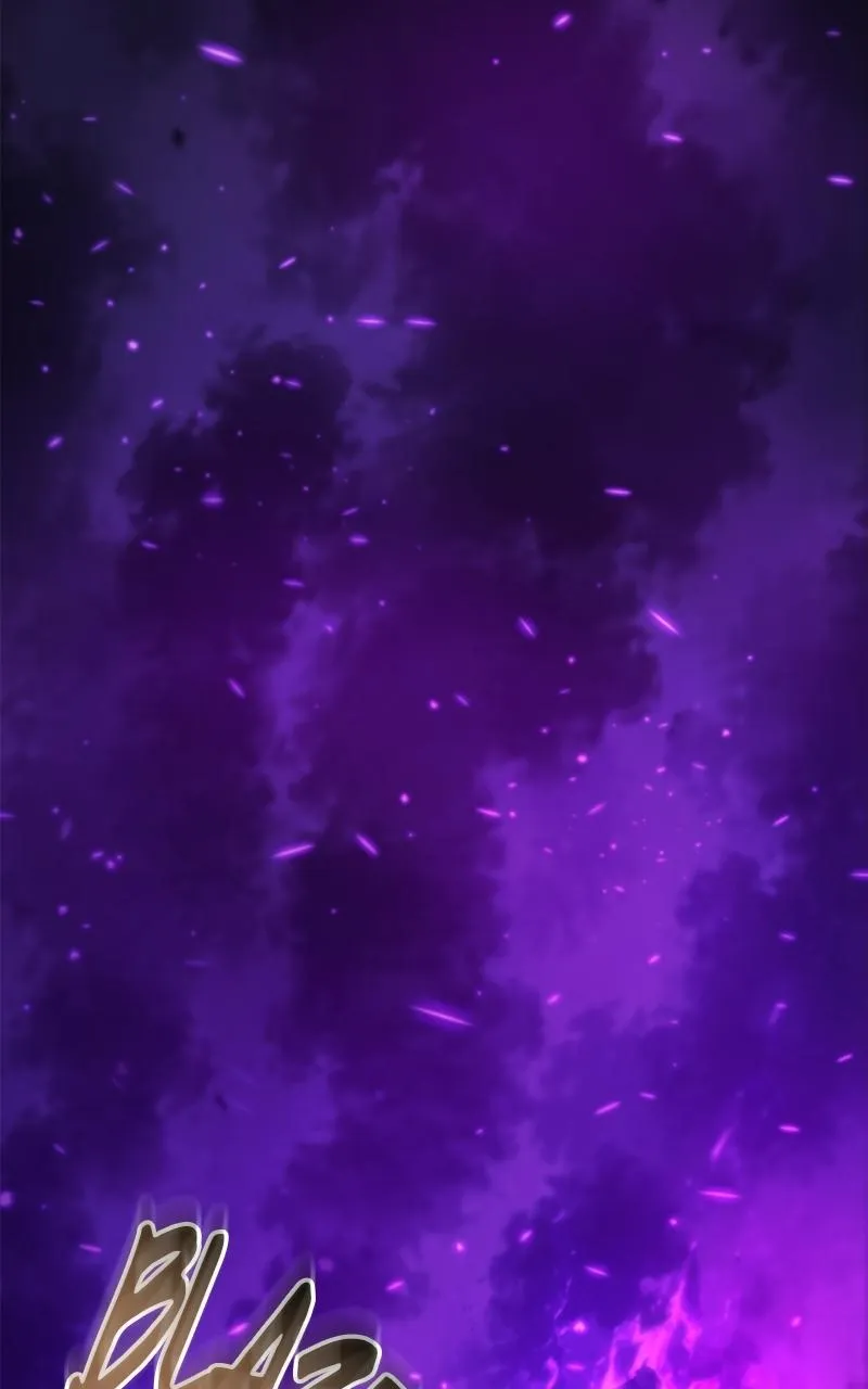 58e1e90e01c2
