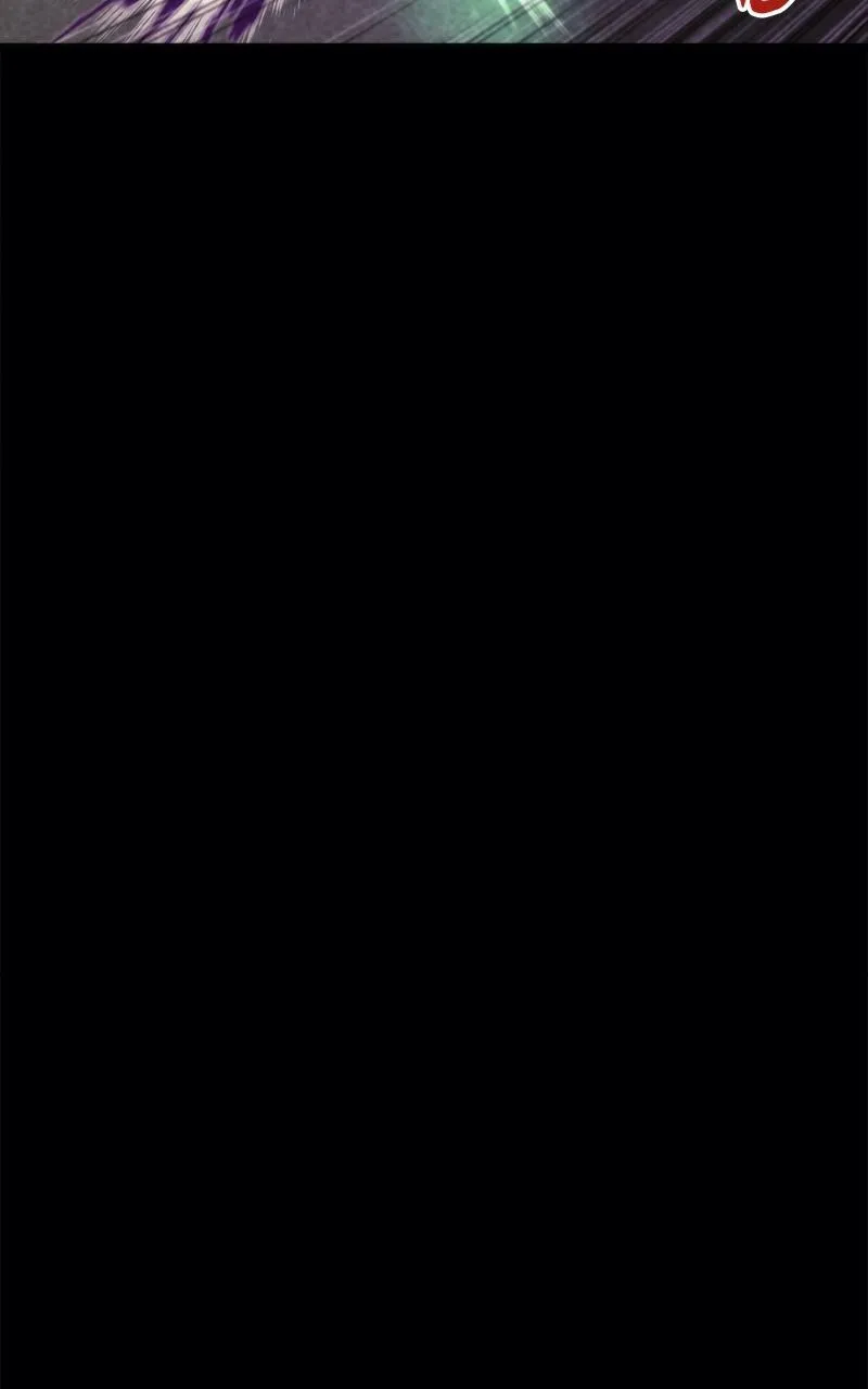 5d02e4b39262