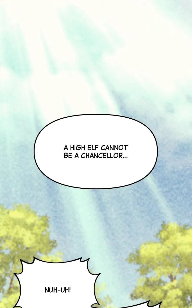 5e04f4e1e98a