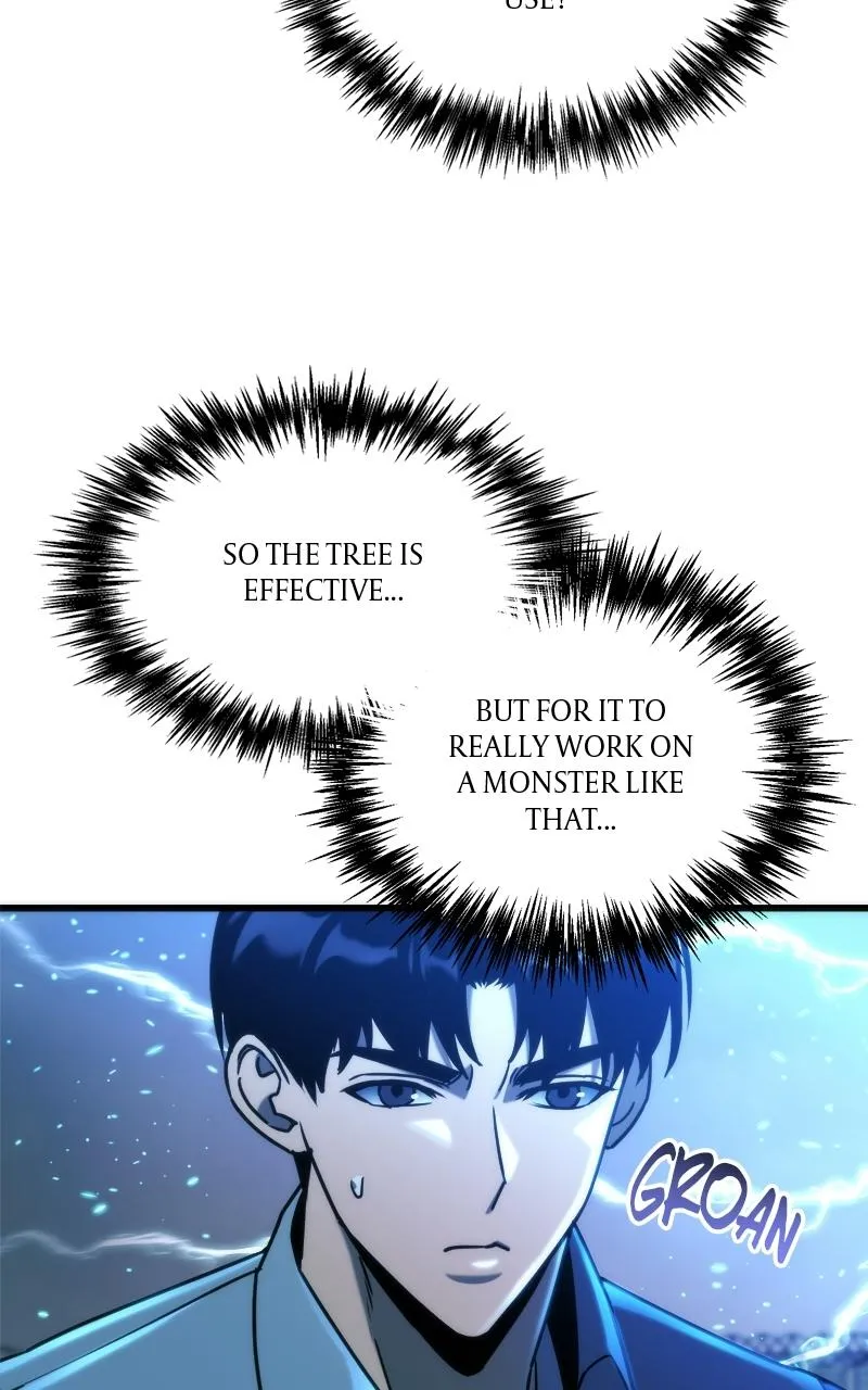 66b694c8a740