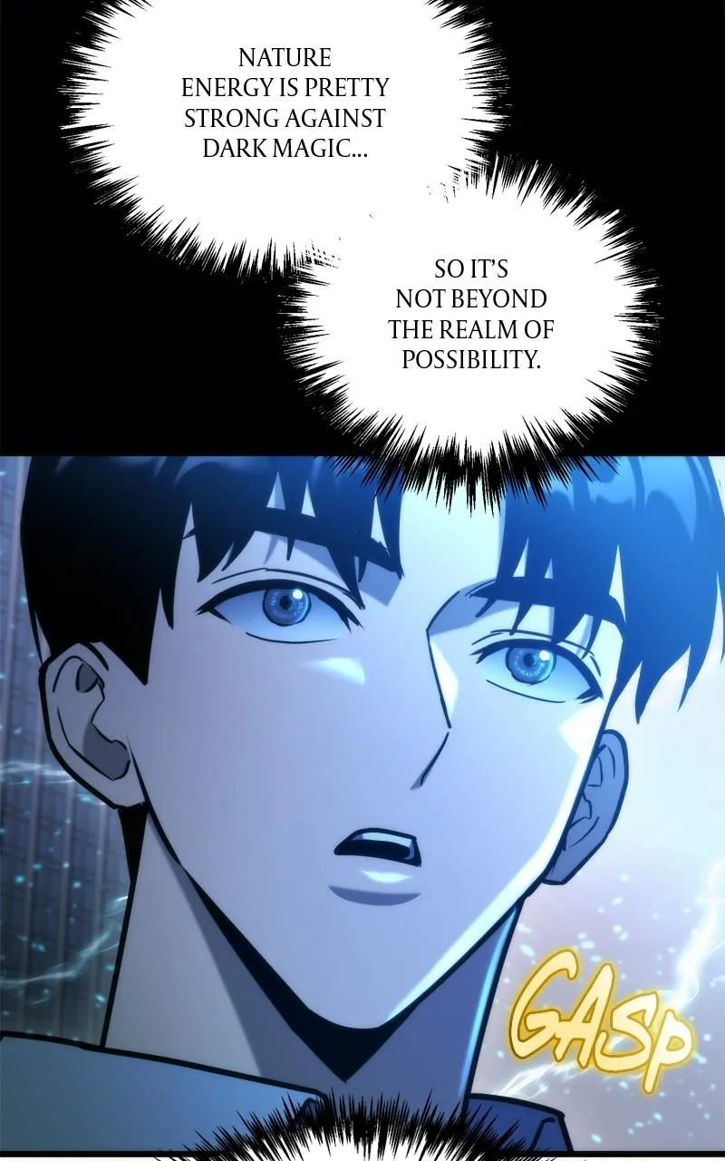 6c87d4de7cf3