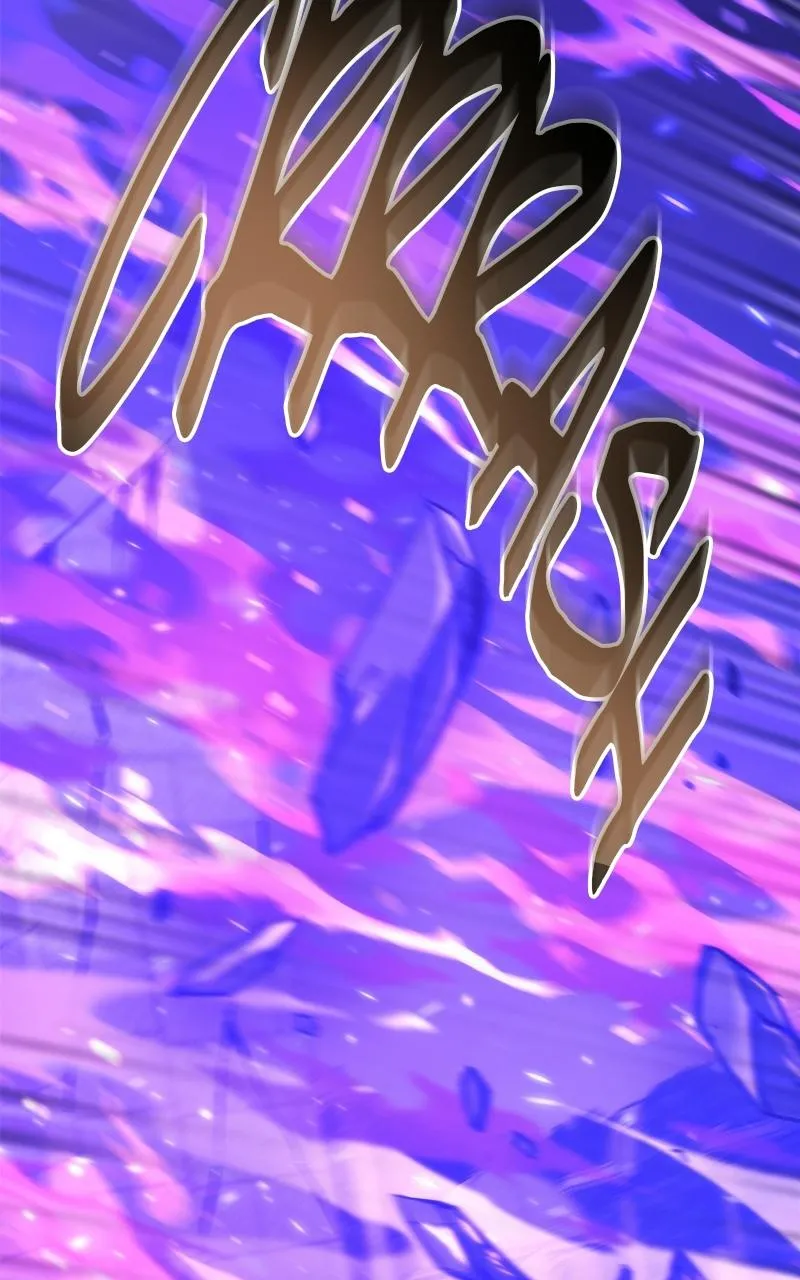 971a52e653ae