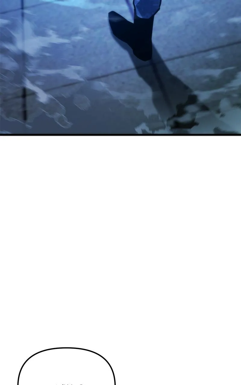 ad5e9b8b25f4