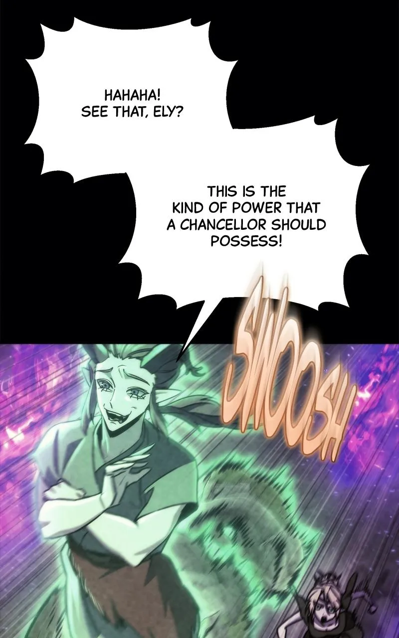 d005b76aa0bd
