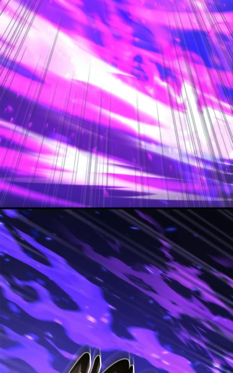 d0d48c2f1fa7