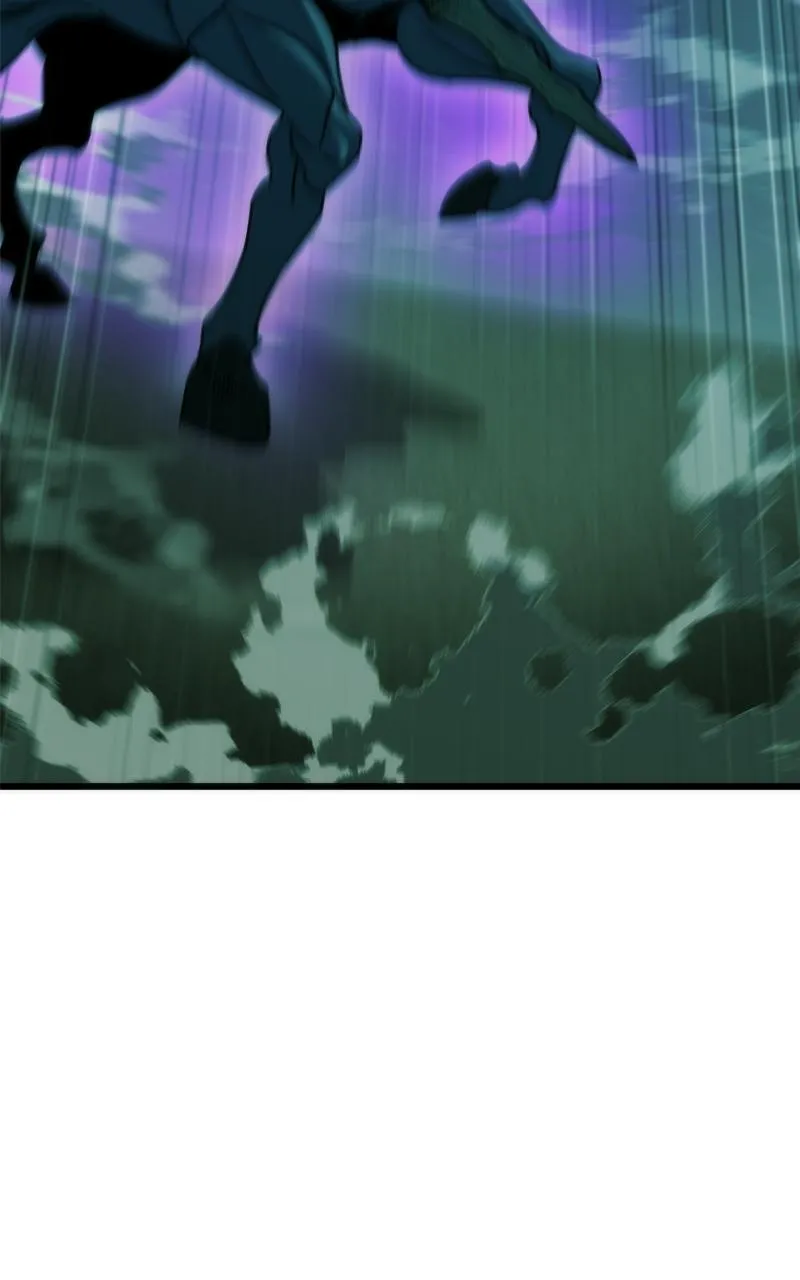 e2f02c72b194