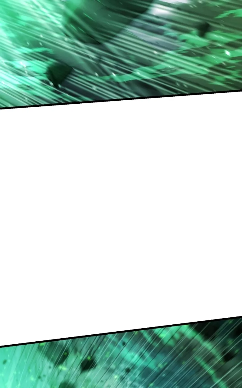 1c082f66bc8b