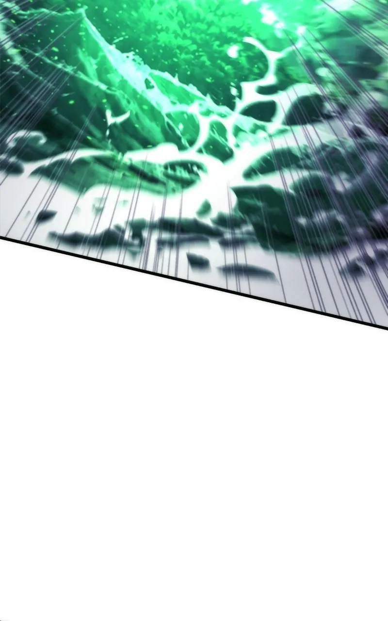 2e31e06e82e5