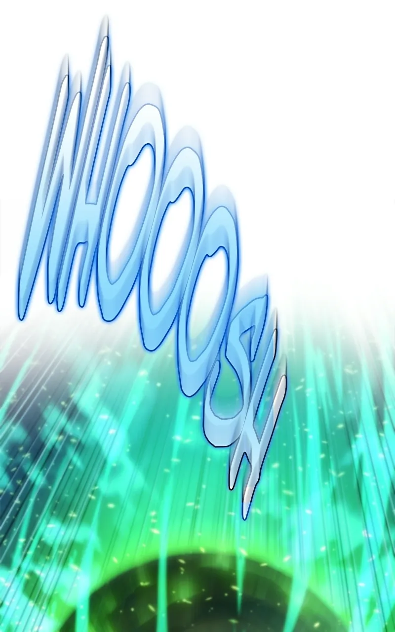 30c2a84f7322