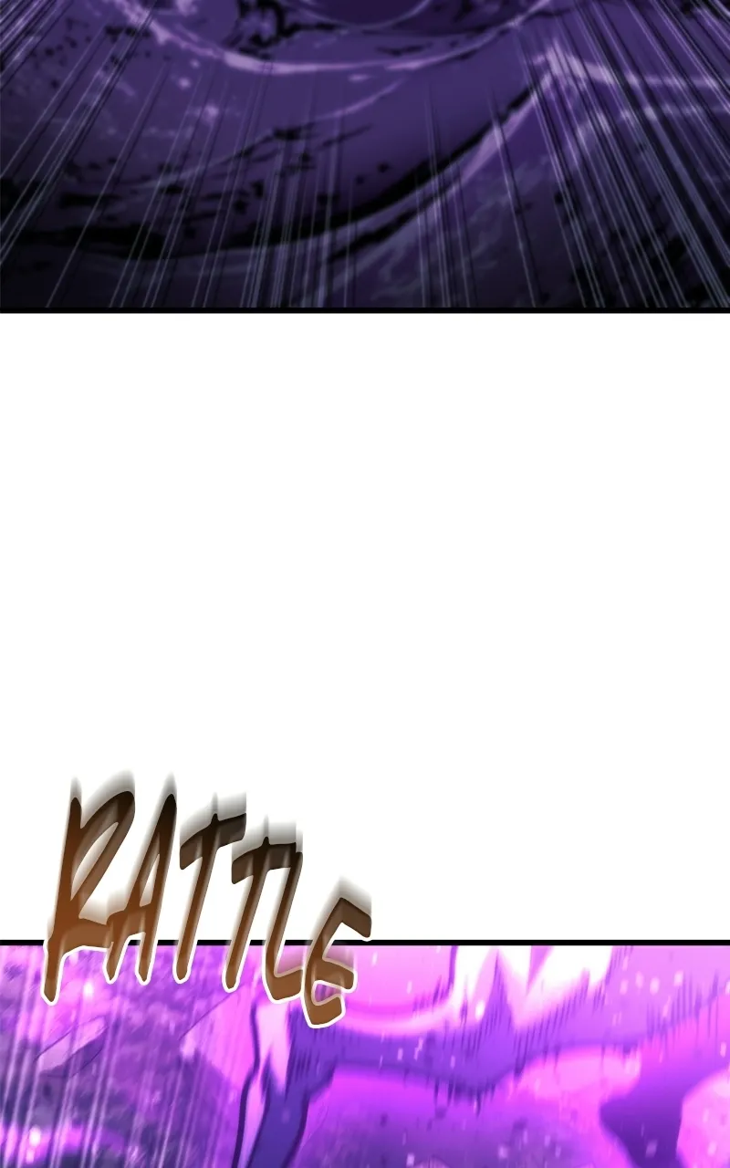 327669f6f992