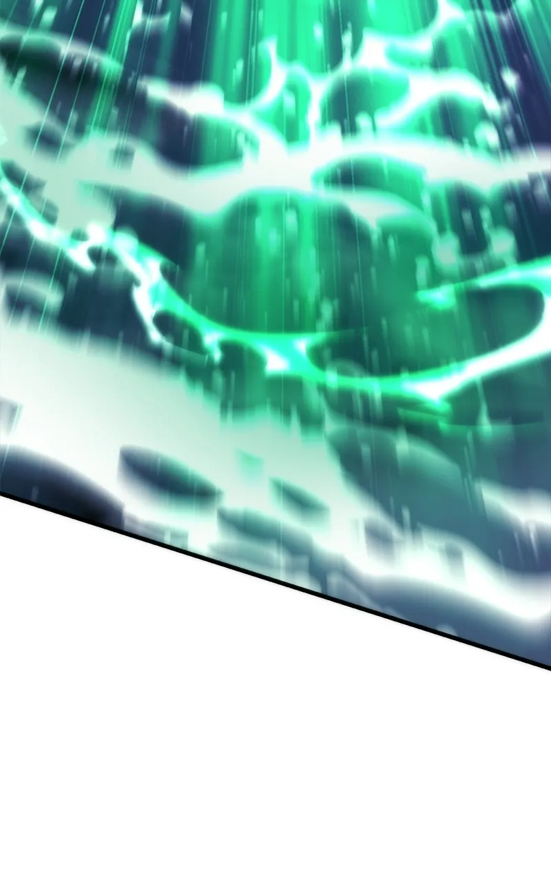 3f22e741bb1d