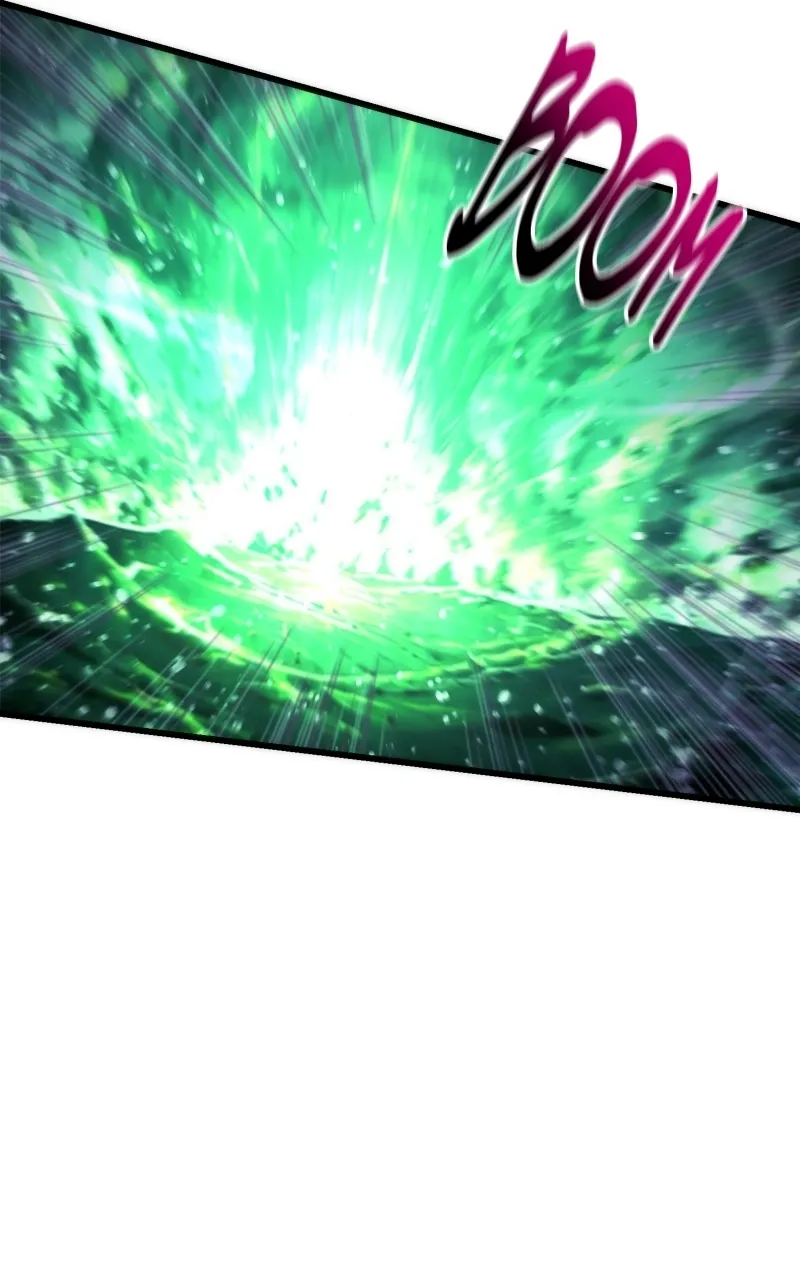 4f7feebf1ac7