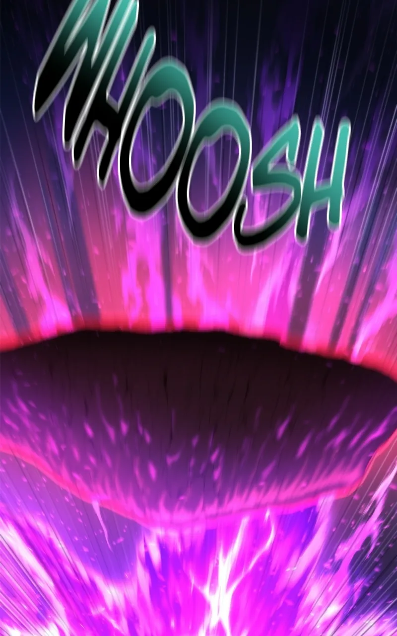 528472274c8f