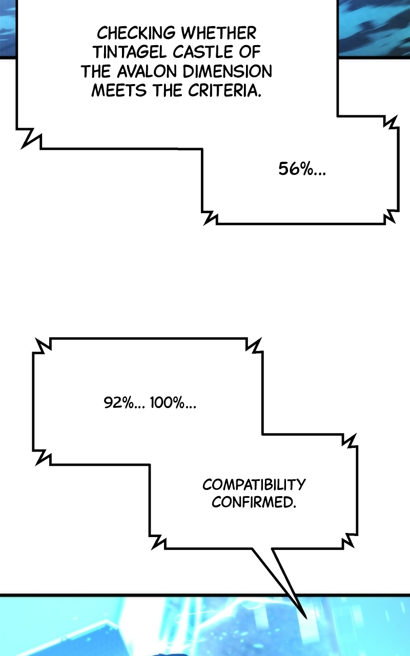 568ee61fd0e6