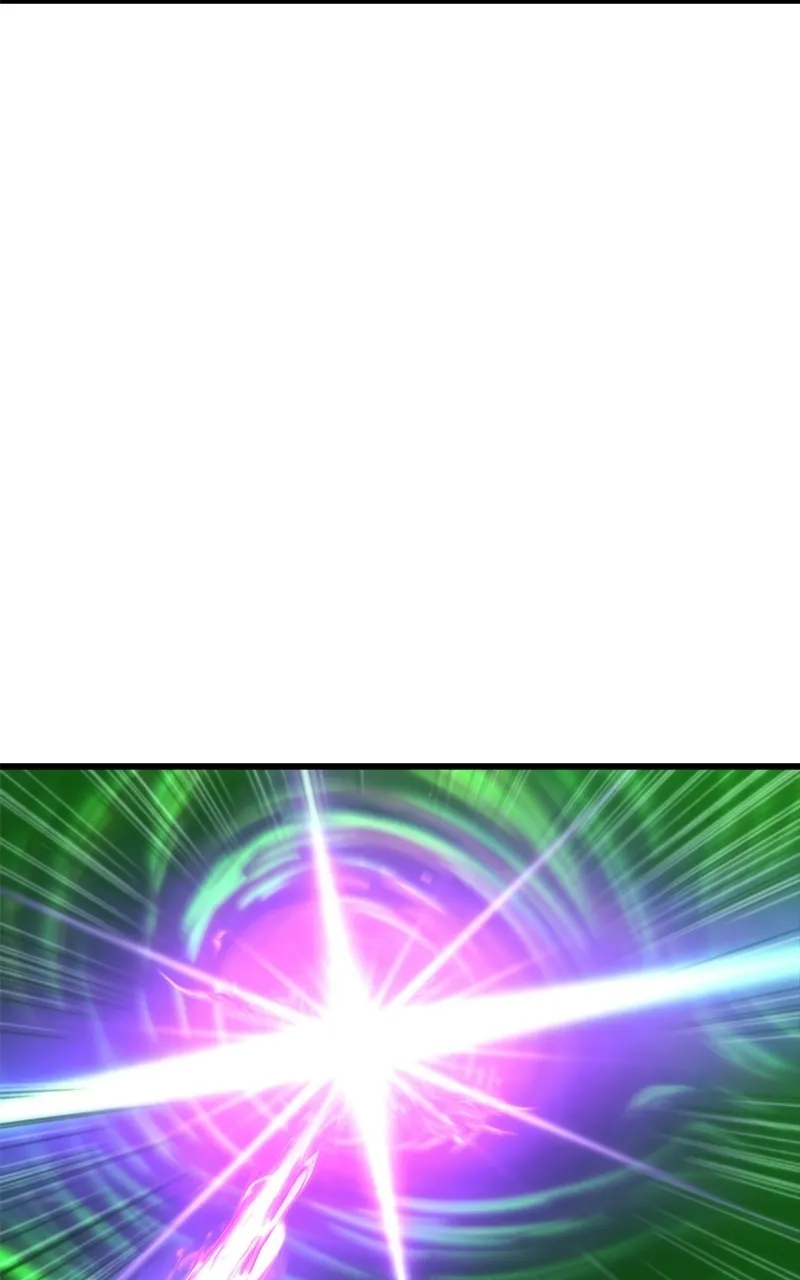 5f9df8904f5d