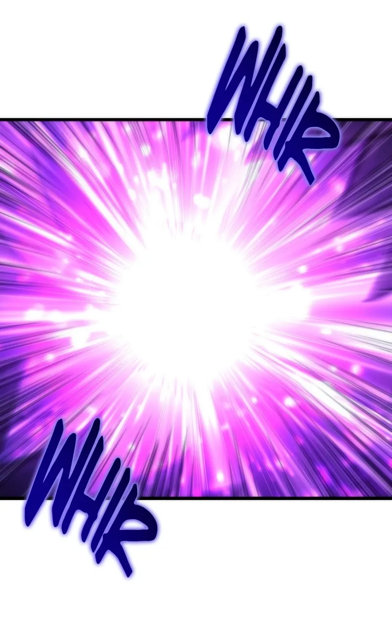 6406f8f94893