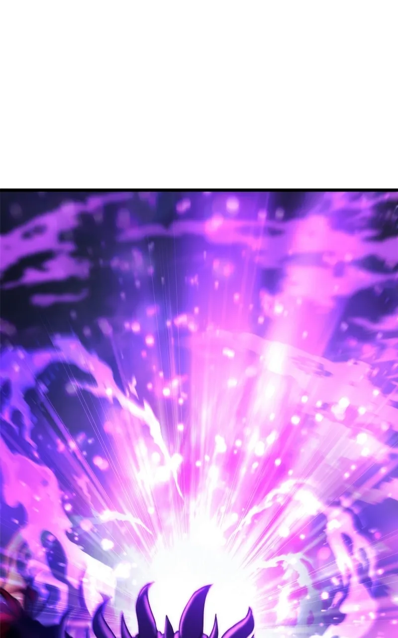 7dc91251180b