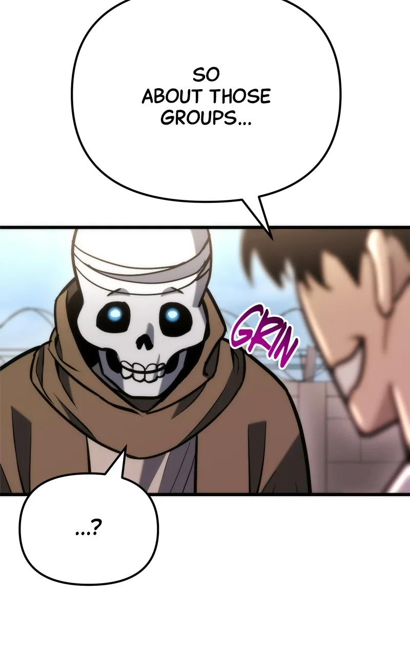 8ebf03d9b449