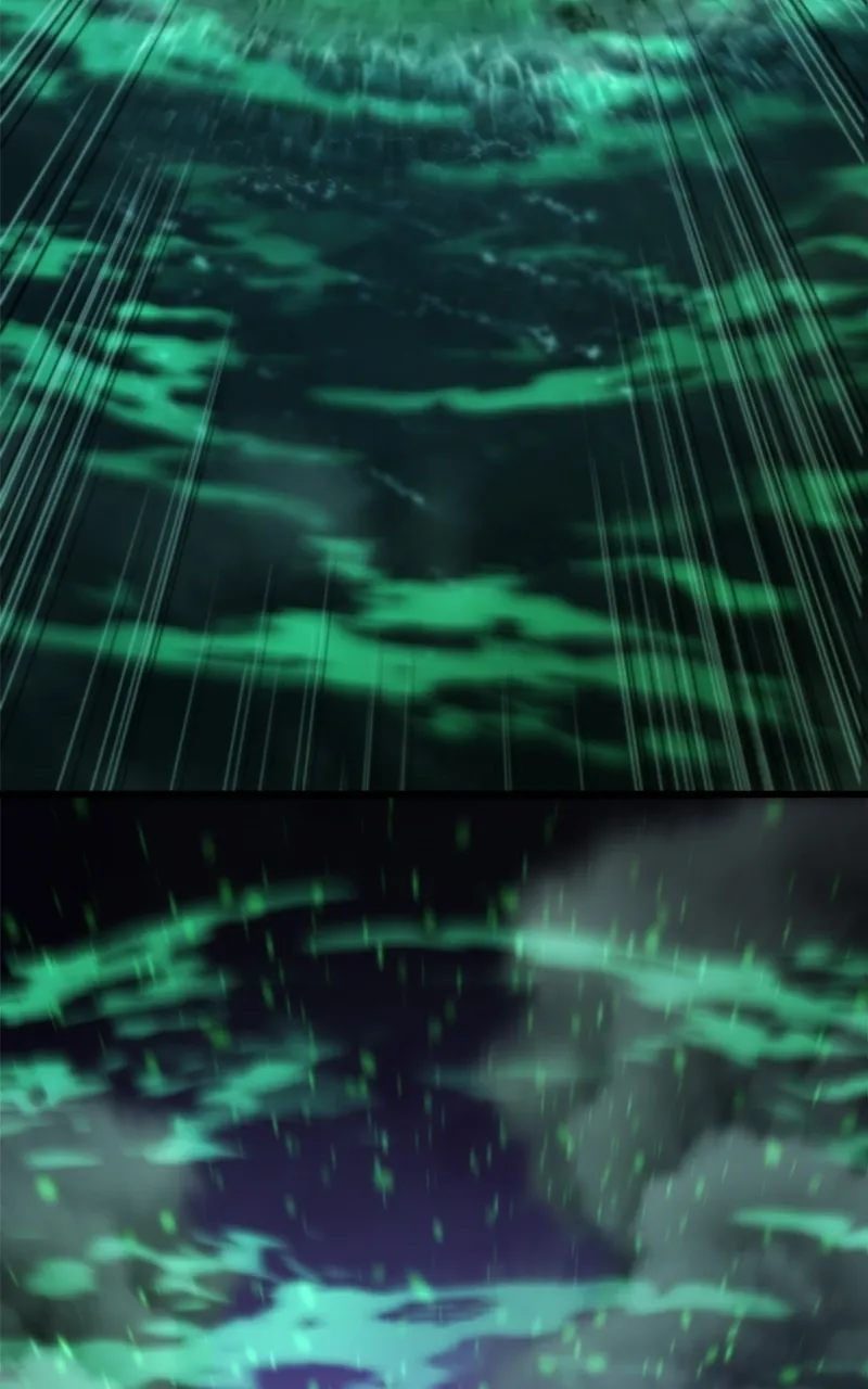973f05c92139