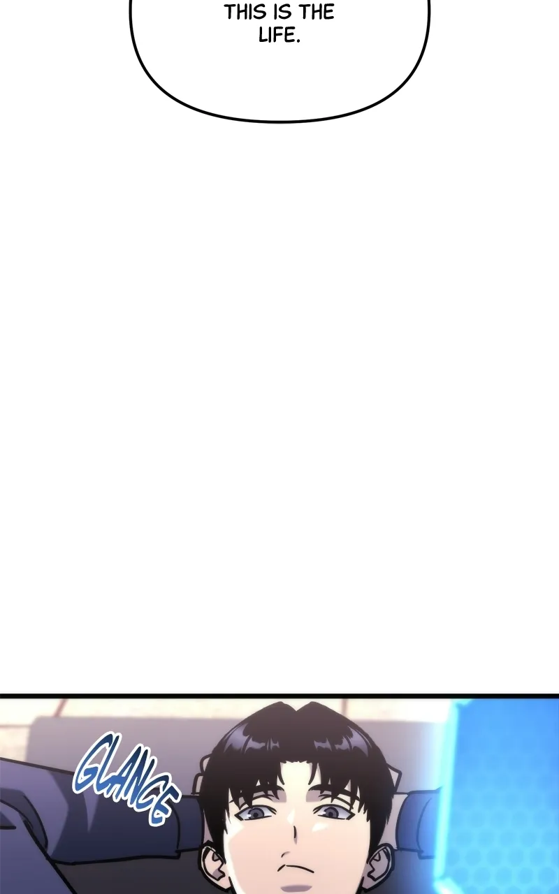 b9618dbcf3b7
