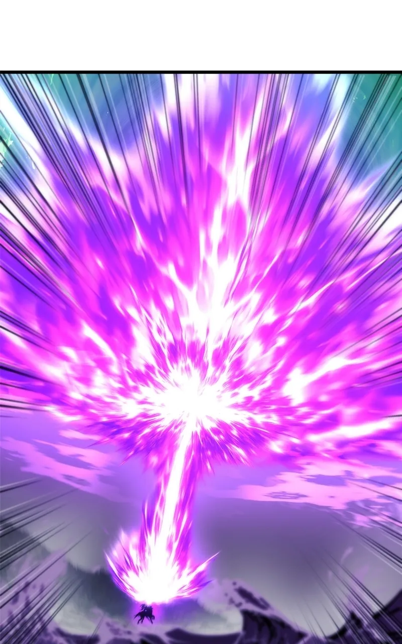 d421b8a122f0