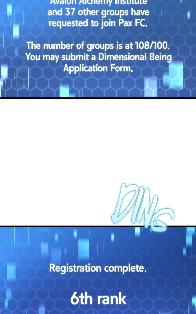 e7ef96de4157