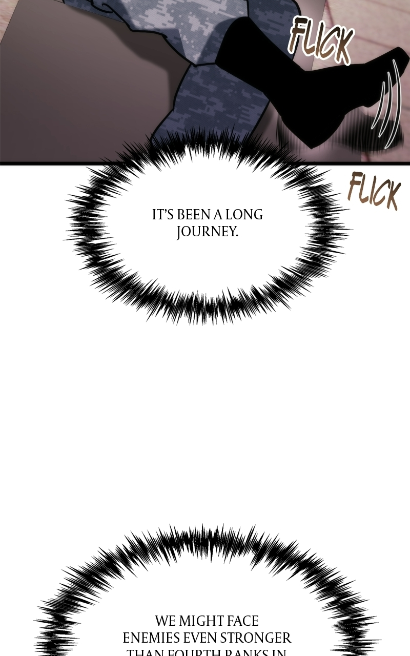 fcdc0e7c3e6c