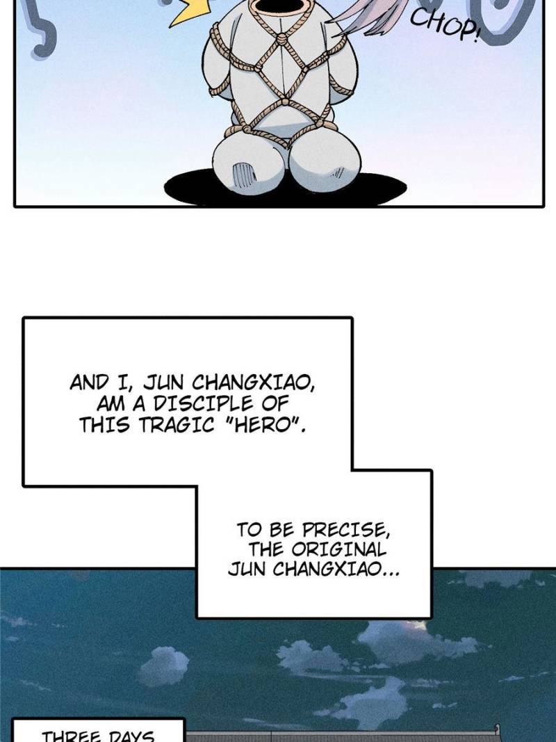 030