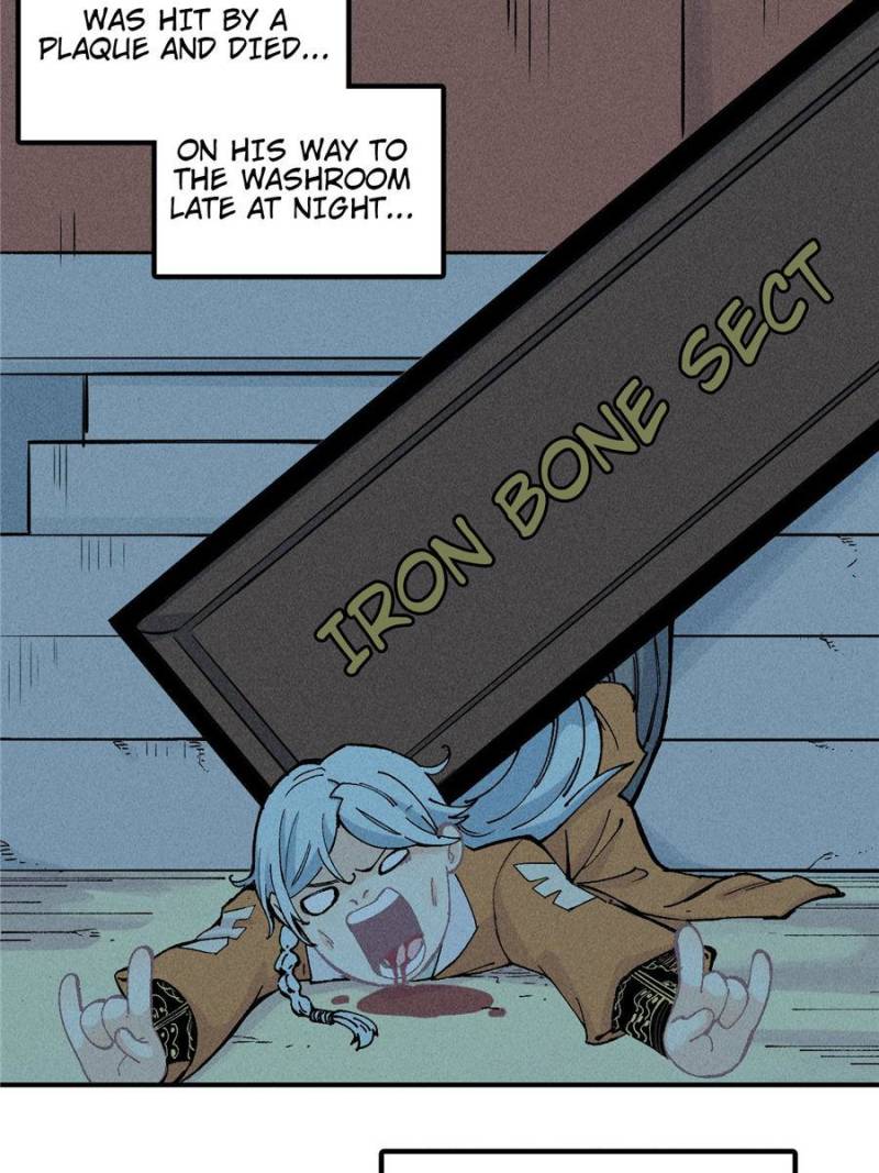 032